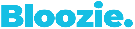 Bloozie